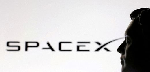 SpaceX-Börsengang macht Elon Musk vom Milliardär zum Billionär
