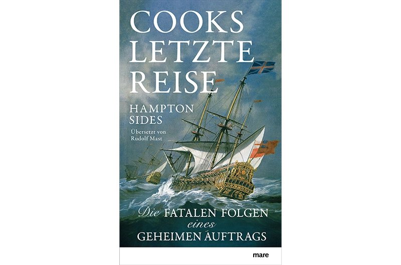 Tödliche Missverständnisse Tödliche Missverständnisse