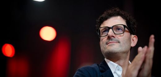 Wahlen im Osten: Die CDU braucht die Linkspartei – Kommentar