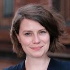 Summer Exhibition in London: Wenn Hobbykünstler neben Ikonen ausstellen 1 Franziska Hoppen