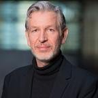 Kommentar: Hitze kostet und Hitze tötet 1 Georg Schwarte