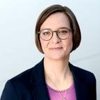 Jana Sinram