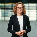 Lissy Kaufmann