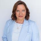 Präsident und Sohn: Wer hat die Macht in Uganda? 1 Karin Bensch