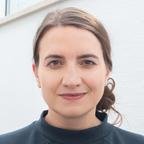 Andy Burnham wird Labour-Chef: Zwischen Hoffen und Zweifeln 1 Mareike Aden