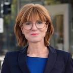 Nina Barth