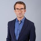Jean-Marie Magro