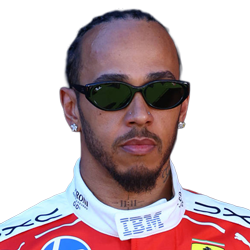 Lewis Hamilton Lewis Hamilton