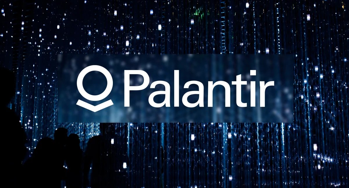 Adieu Palantir: Berlin und Paris planen eigenes digitales Rückgrat