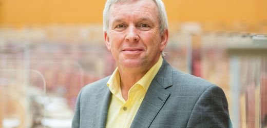 AfD-Politiker Ralf Stadler soll wegen Volksverhetzung 26.400 Euro zahlen