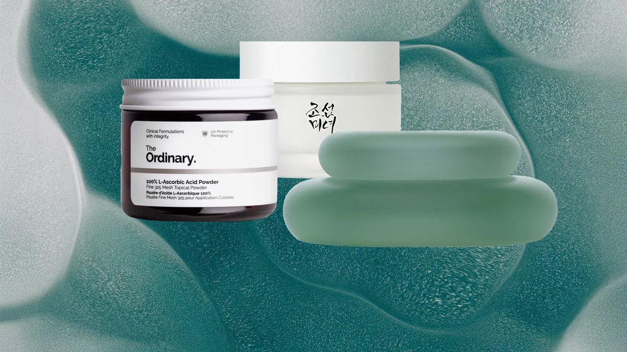 Anti-Aging-Creme & Slow-Aging-Produkte: Die Testsieger 2026