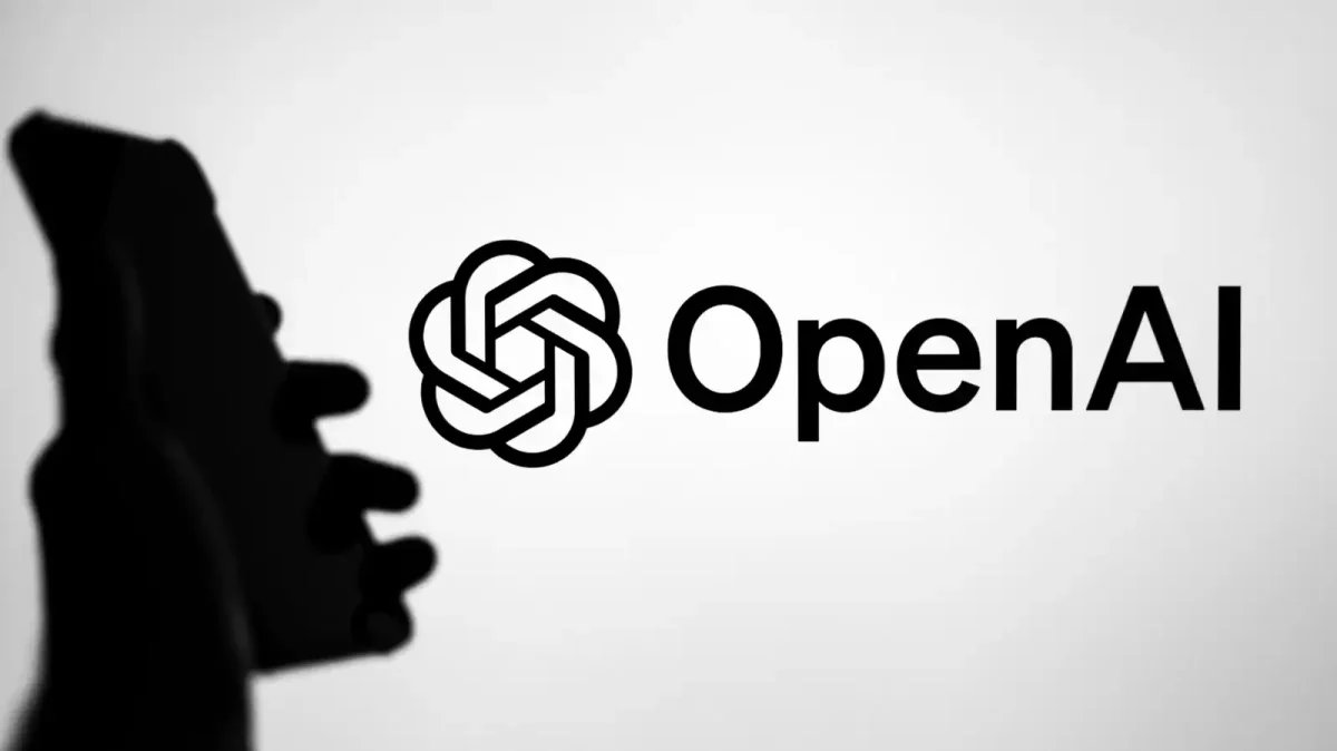 Apple klagt gegen OpenAI wegen Abwerbung