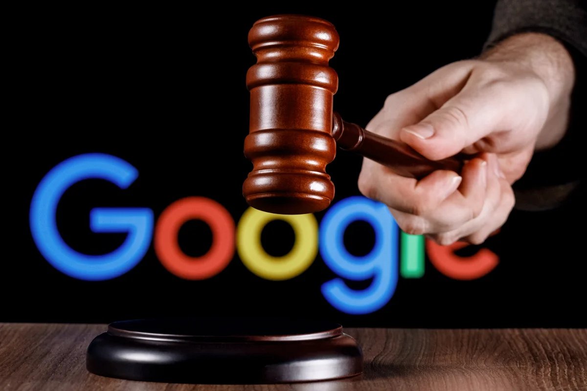 Bescheid für Google und Perplexity: Medienwächter gehen gegen KI-Übersichten vor