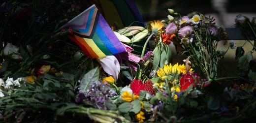 CSD-Anschlag: Islamismusexperte warnt vor Radikalisierung weiterer junger Männer