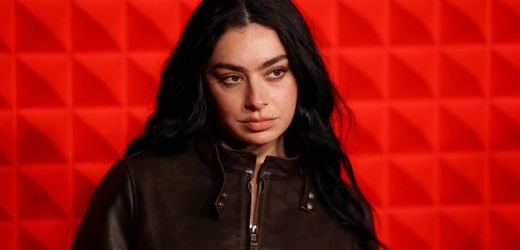 Charli xcx Album »Music, Fashion, Film«: Noch immer »Brat«?