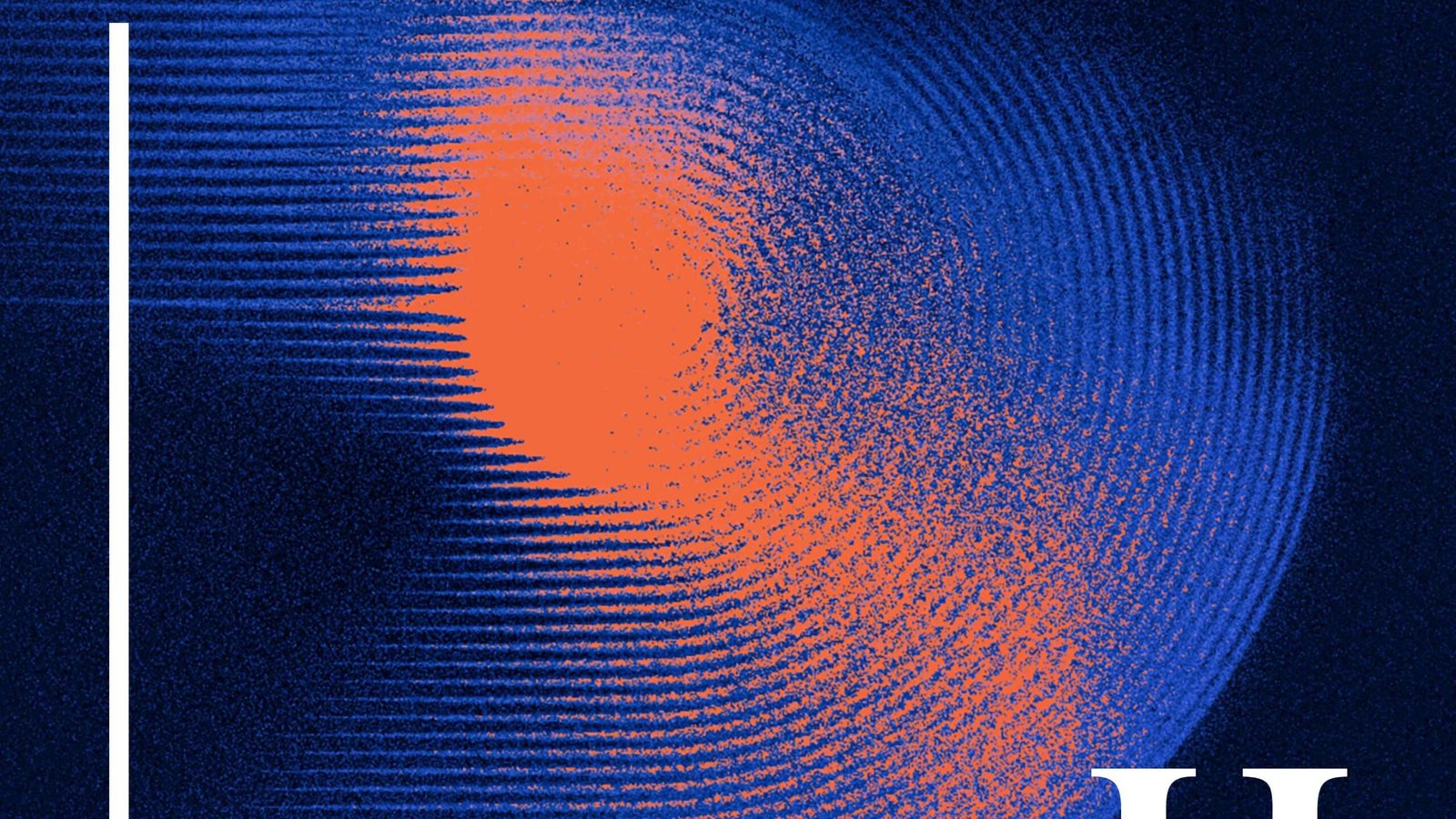 Crime: Volksbank Brawo – Eine Genossenschaftsbank in der Krise