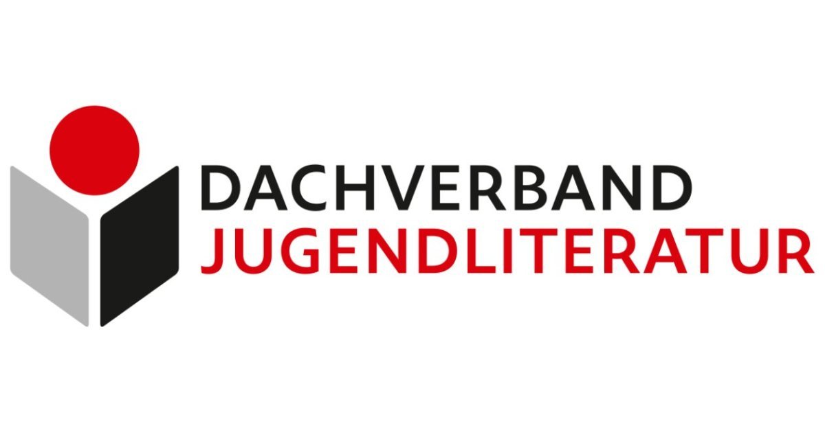 Der Arbeitskreis für Jugendliteratur hat einen neuen Namen