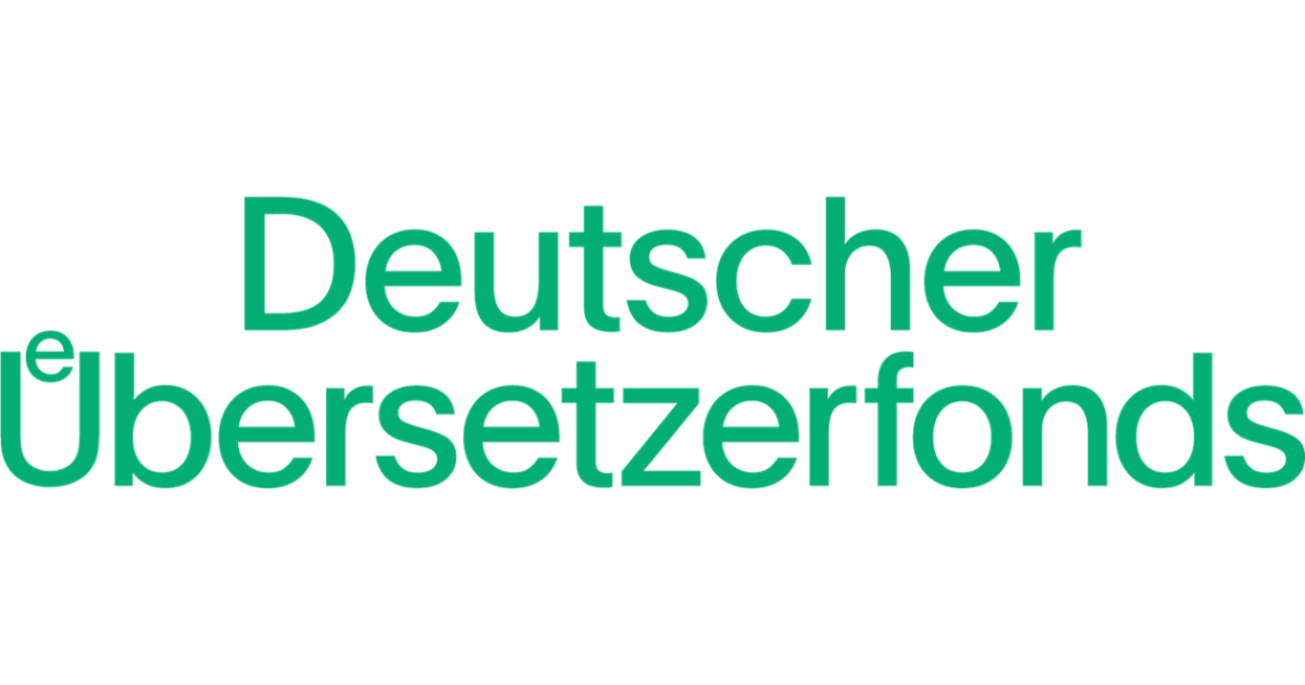 Deutscher Übersetzerfonds vergibt 75 Stipendien