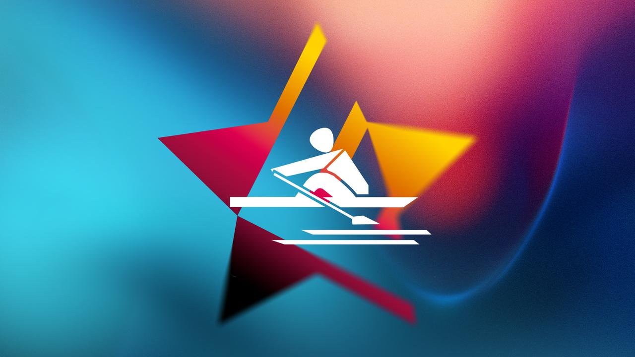Die Finals live – Rudern und Para-Rudern (M+F): Halbfinals Achter + Para Mixed Zweier