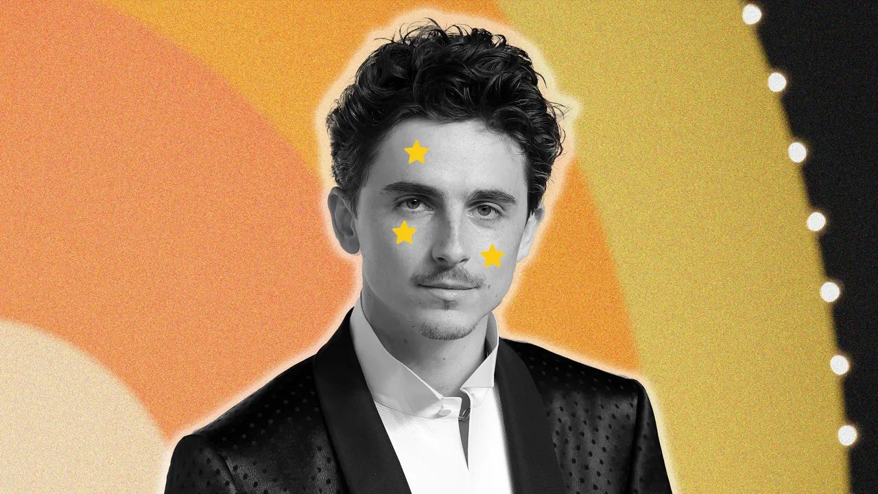 Die besten Pimple Patches zum Behandeln von Pickeln im Vergleich