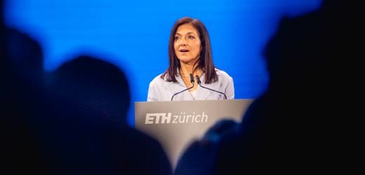 Erneuerbare-Energien-Gesetz: Grüne wollen Katherina Reiche in Ausschuss zitieren