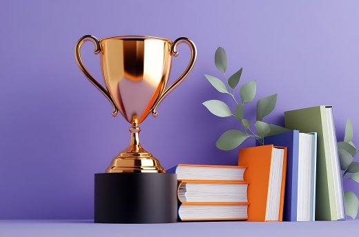 Essenslieferant erhält Lu-Xun-Literaturpreis