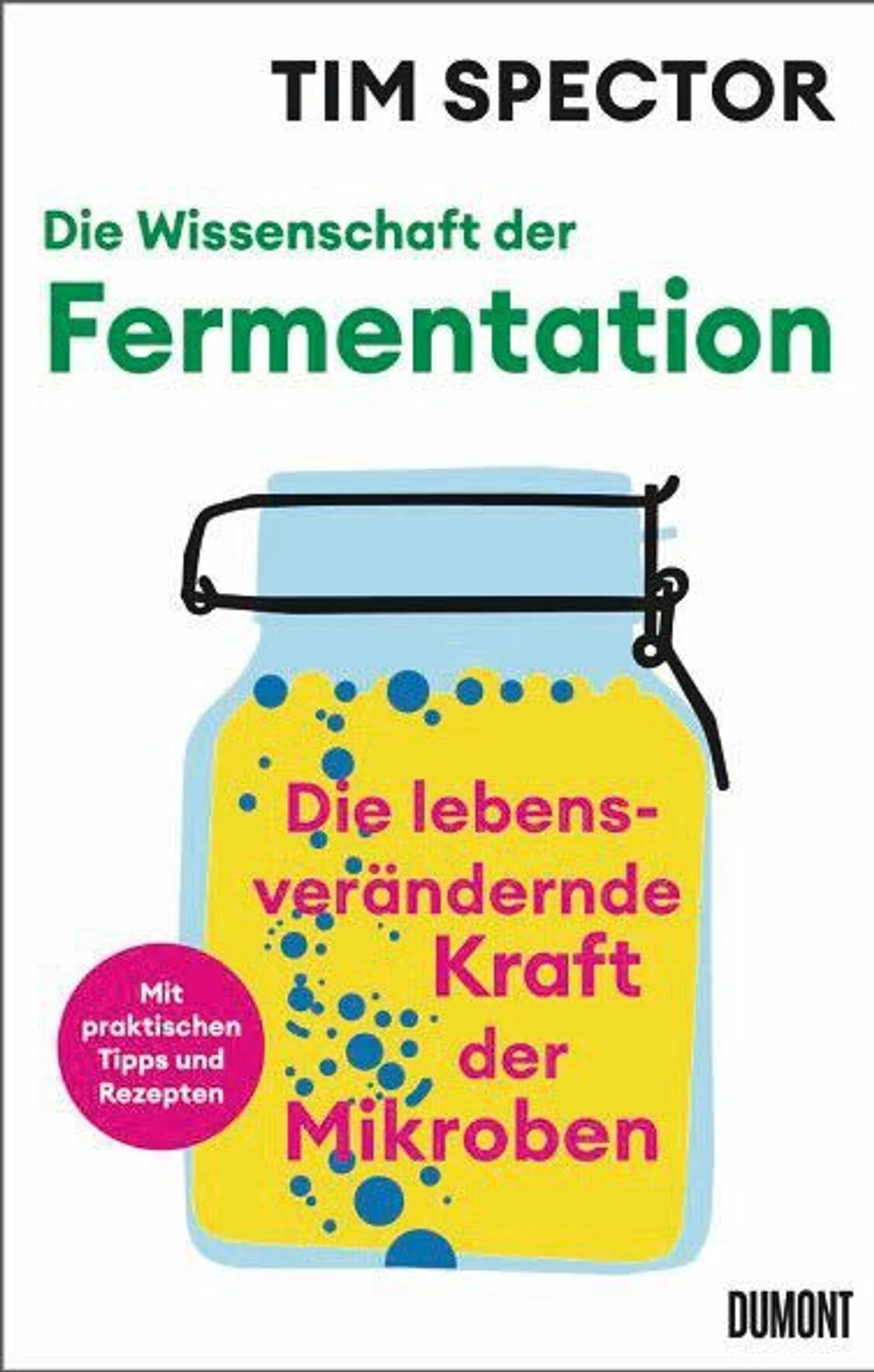Fermentieren leicht gemacht