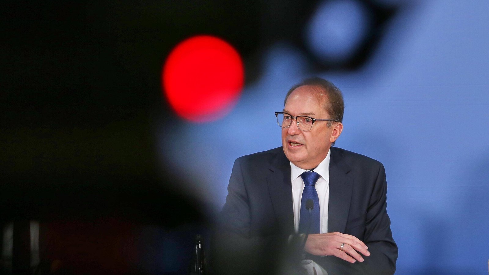 FragDenStaat & Co.: Dobrindt will Transparenz-Plattformen aus dem Weg räumen
