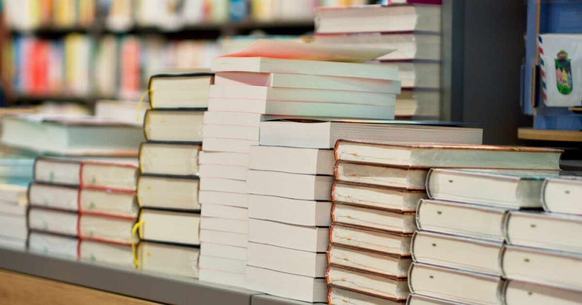 Gesellschafterwechsel bei Medici Buchhandels GmbH