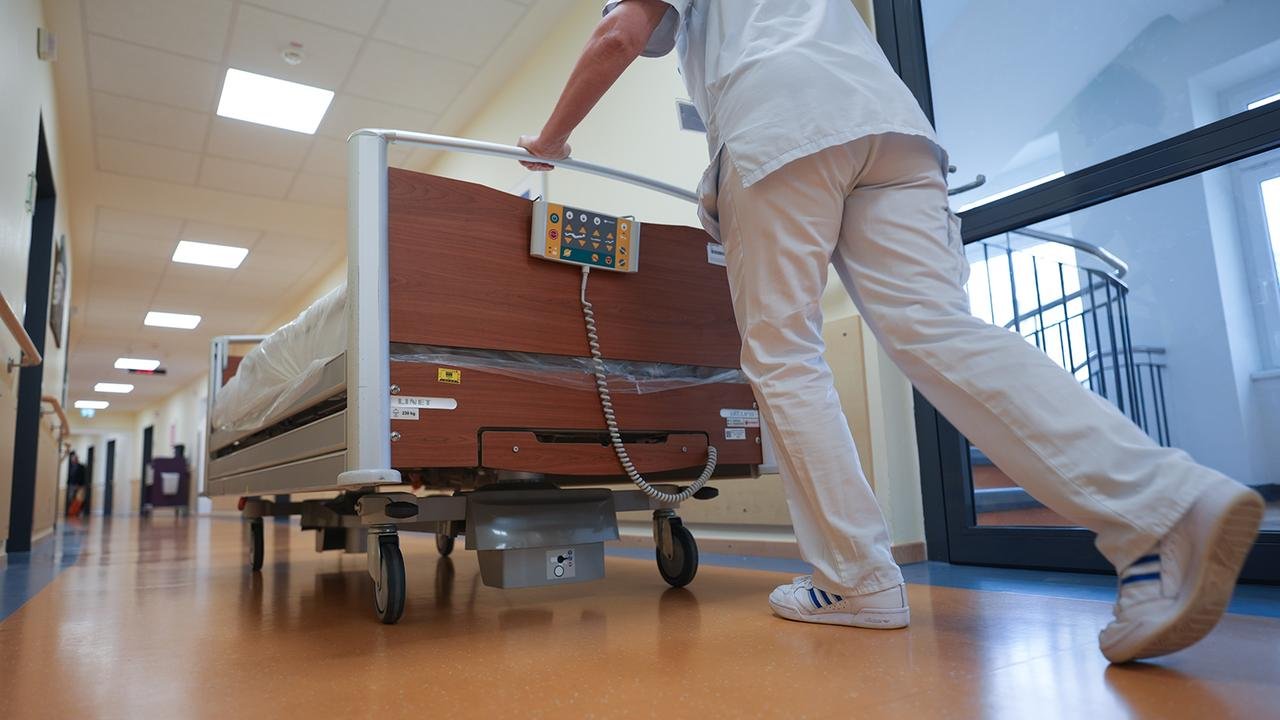 Gesundheitsreform: Was sich mit dem Sparpaket für Versicherte ändert