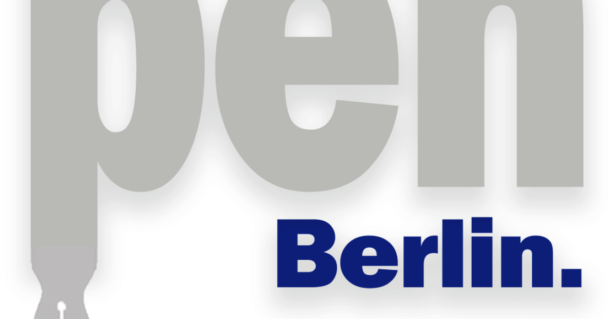 Journalist nach Festnahme wieder freigelassen – PEN Berlin sieht weiterhin Handlungsbedarf