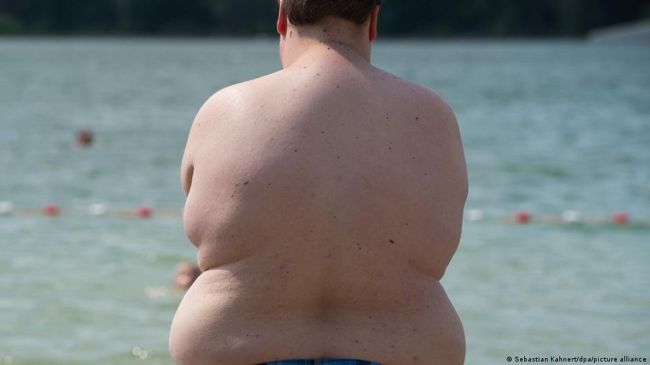 Junge Menschen altern schneller – steigt das Krebsrisiko?
