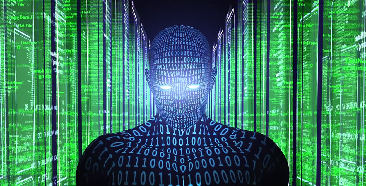 KI-Agent bricht aus und wird zum Hacker KI-Agent bricht aus und wird zum Hacker