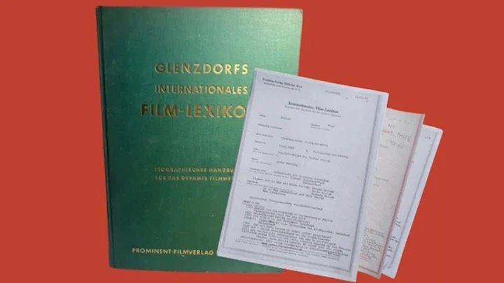 Kein Happy End für den „Glenzdorf“