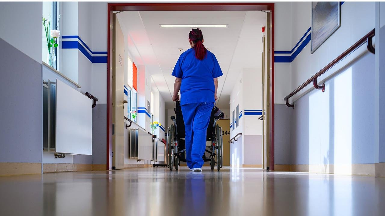 Kommunen bedauern das Ja des Bundesrats zur Gesundheitsreform
