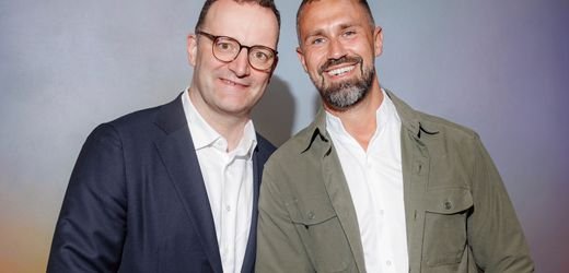 Leihmutterschaft: Warum die Empörung über Jens Spahn jedes Maß verliert – Kommentar