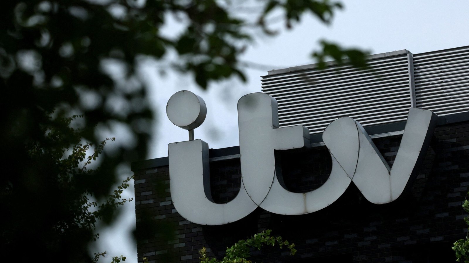 Medien: ITV verkauft Mediensparte an Sky