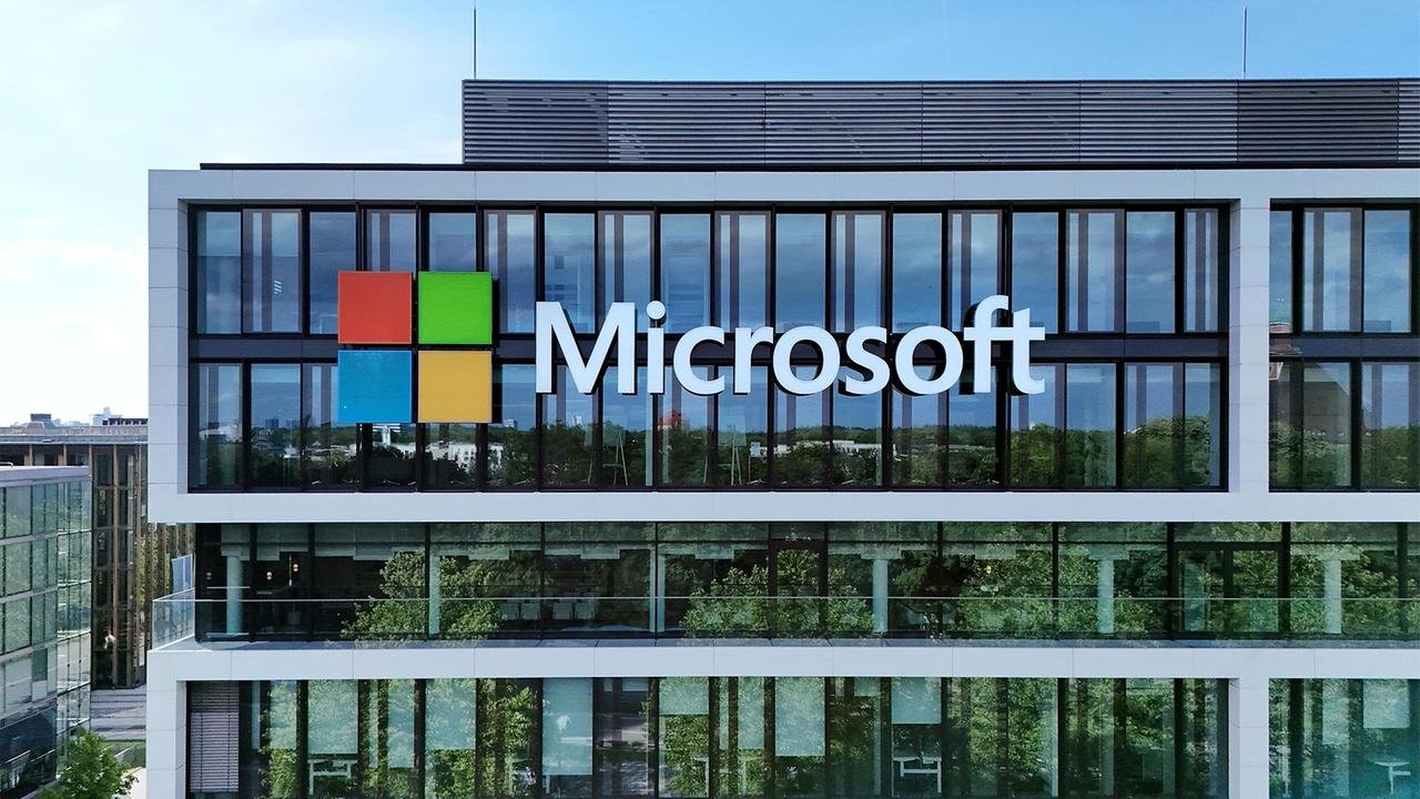 Milliarden-Deal: Microsoft baut KI-Partnerschaft mit Mistral aus