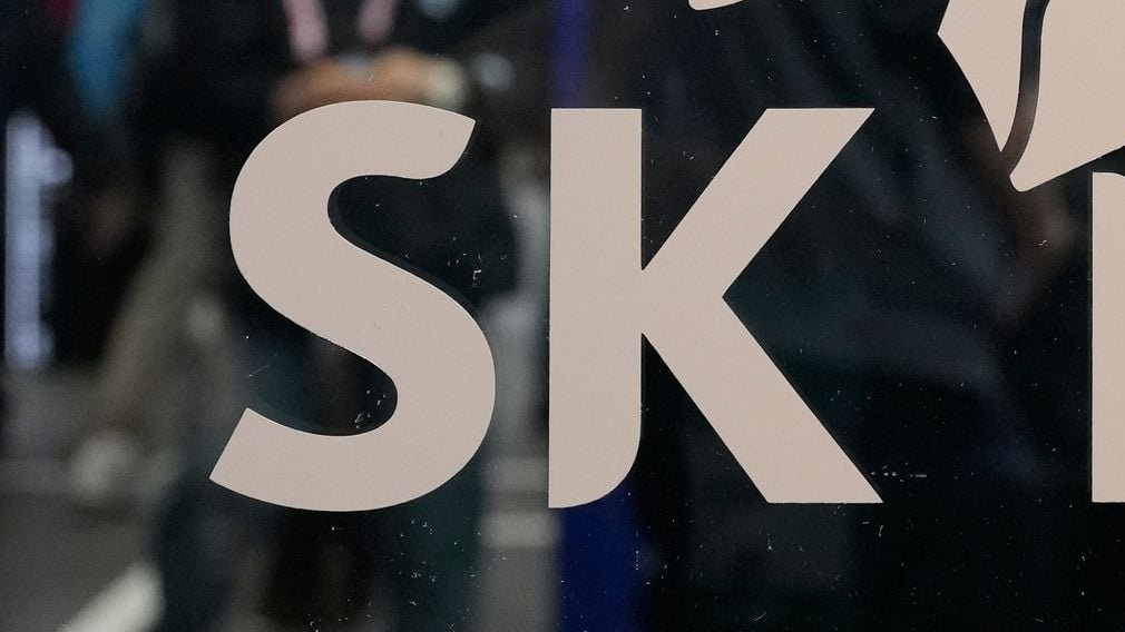 Nikkei, Topix,: Micron und SK Hynix befeuern Asien-Börsen