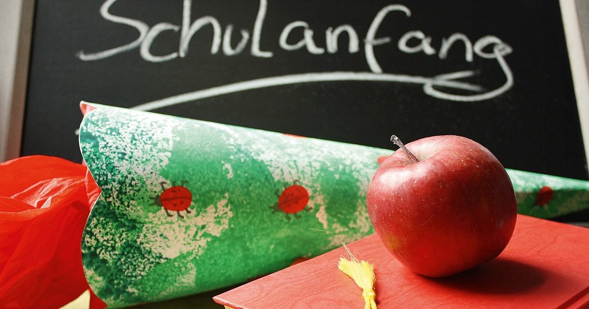 Preise für Schulbücher sind im Juni gestiegen Preise für Schulbücher sind im Juni gestiegen