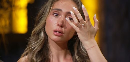 Reality-TV: Von »Bachelor« bis »Bad Boyfriends« – warum behandelt RTL Frauen so mies?