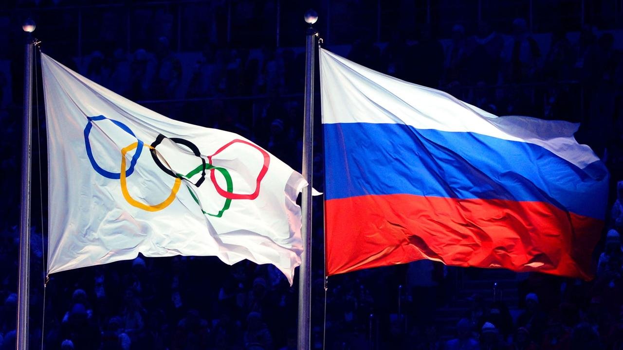 Russlands Rückkehr im IOC – Die Olympischen Spiele werden zum Pulverfass