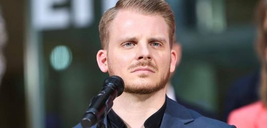 SPD-Generalsekretär will Vermögen- und Erbschaftssteuer zum »Schlüsselthema« machen