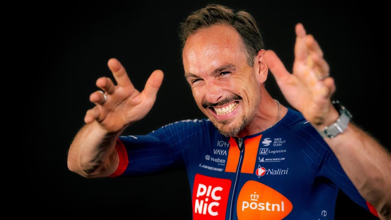 Tour de France: John Degenkolb und sein letzter Tanz in Frankreich