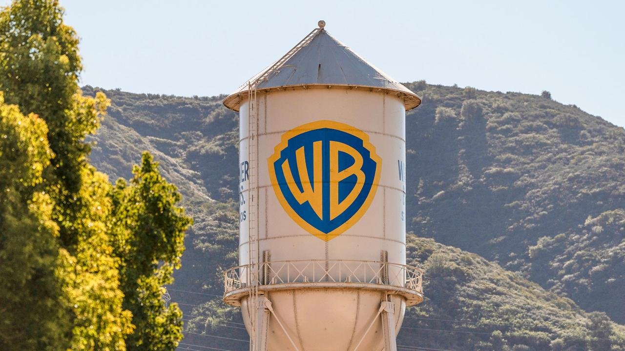 US-Gericht verlängert Stopp für Warner-Übernahme durch Paramount