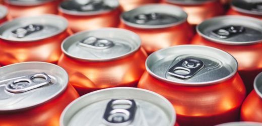 USA: Energy-Drinks mit Bibelsprüchen – echte Mission oder eher ein Marketing-Trick?