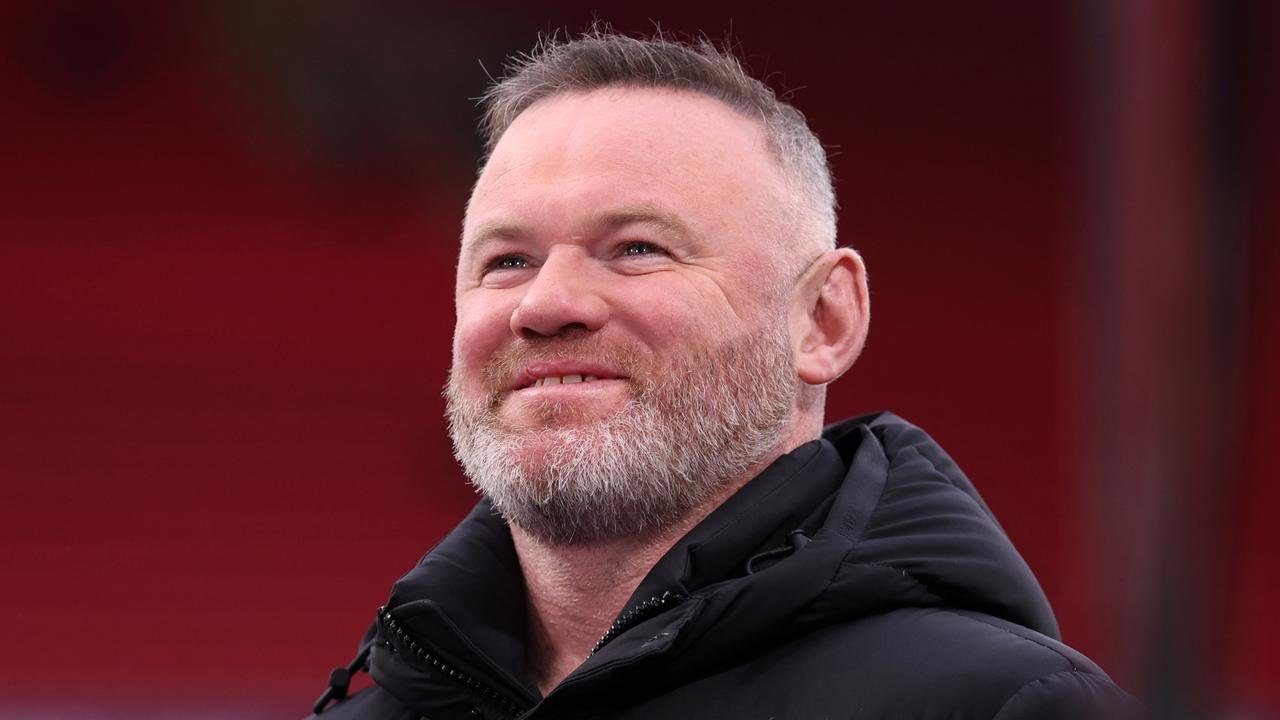WM-News: Wegen Norwegen – Rooney will auf Hudson-River rudern