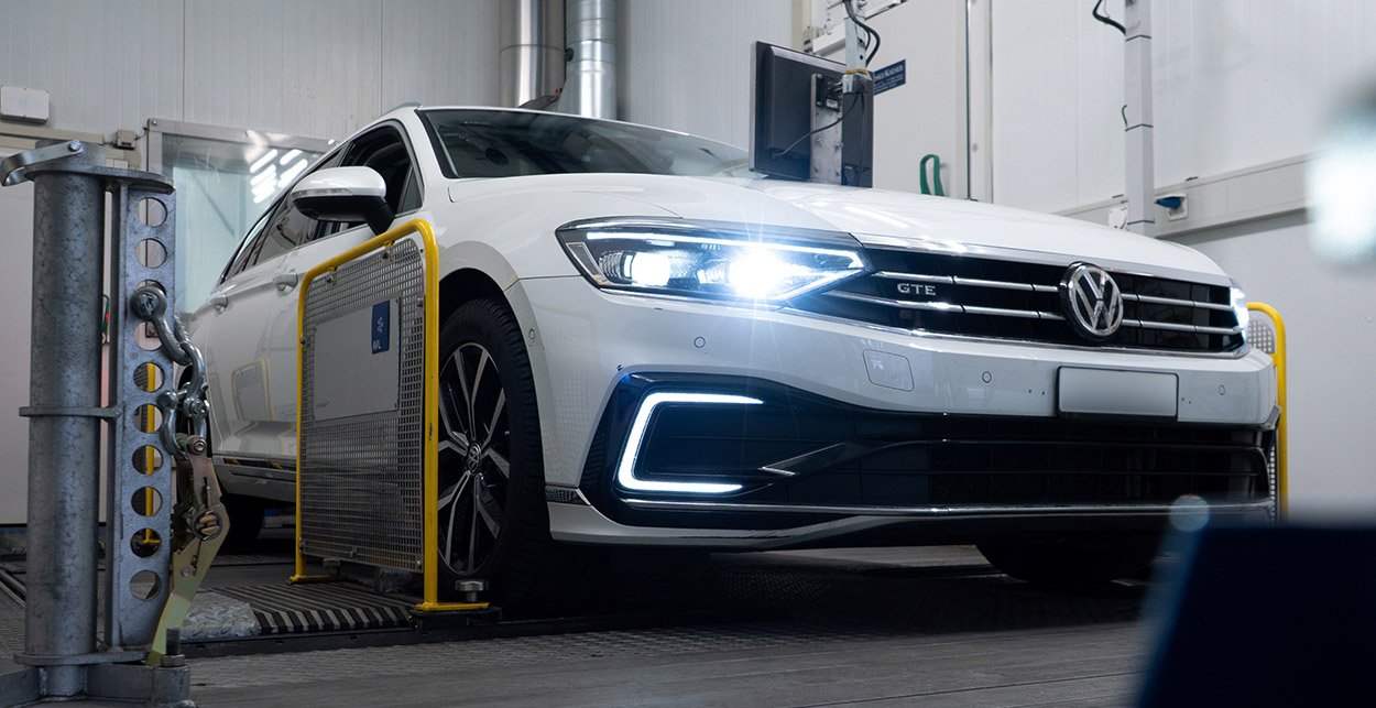 Wie klimafreundlich sind Plug-in-Hybride wirklich?