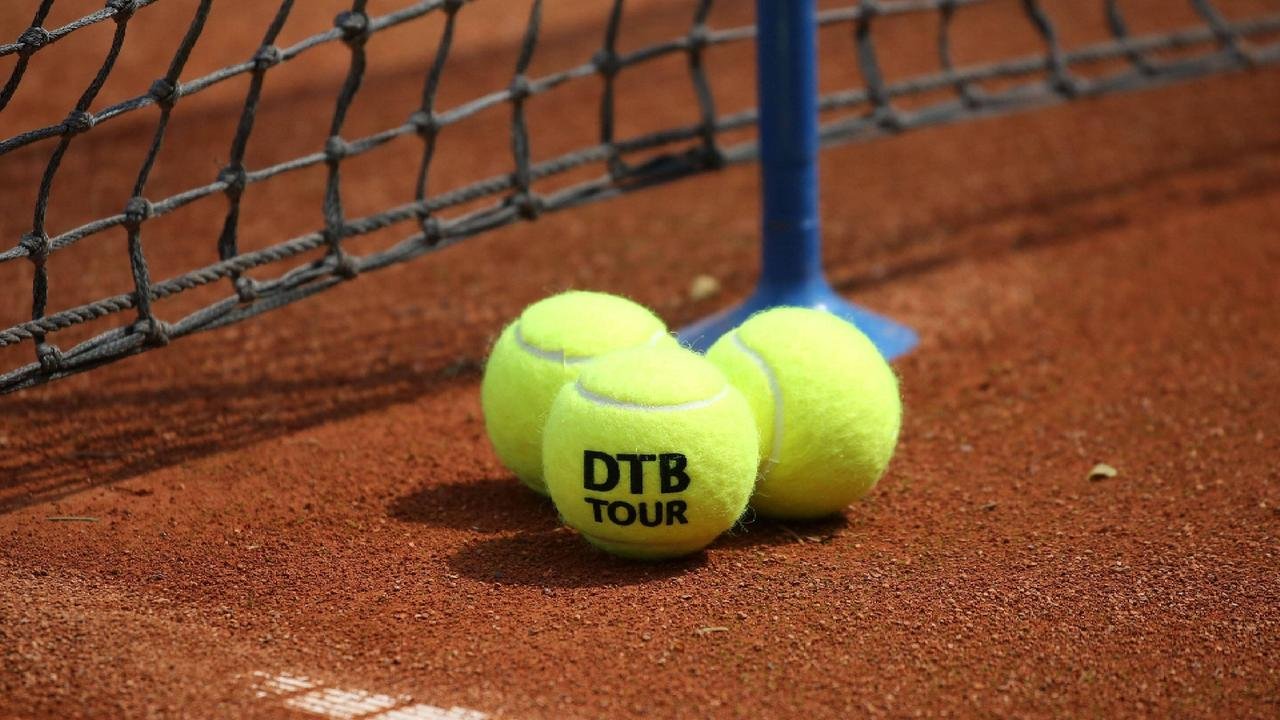 Wimbledon-Finale: Zverev patzt – Sinner holt sich den dritten Satz