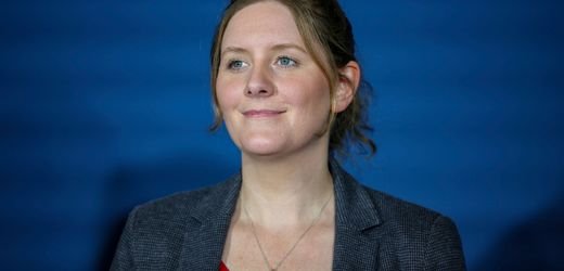Wuppertal: Stadtspitze stellt sich nach Drohungen hinter OB Miriam Scherff